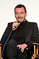 fassbender-mcgregor