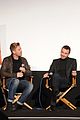 fassbender-mcgregor