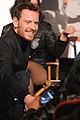 fassbender-mcgregor