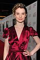 fassbender-wasikowska