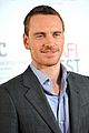 fassbender-wasikowska