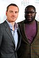 fassbender-wasikowska