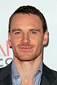 fassbender-wasikowska
