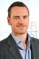 fassbender-wasikowska