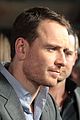 fassbender-wasikowska