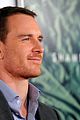 fassbender-wasikowska