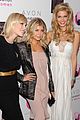 fergie-avon