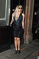 gaga-pink
