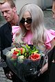 gaga-pink