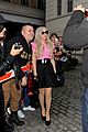 gaga-pink