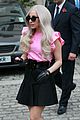 gaga-pink