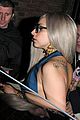gaga-pink