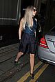 gaga-pink