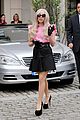 gaga-pink