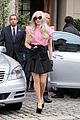 gaga-pink