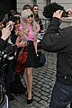 gaga-pink