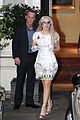 gaga-xfactor