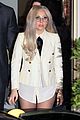 gaga-xfactor