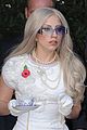 gaga-xfactor