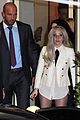 gaga-xfactor