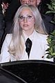gaga-xfactor