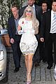 gaga-xfactor