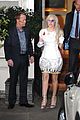 gaga-xfactor