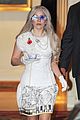 gaga-xfactor