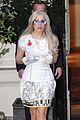 gaga-xfactor