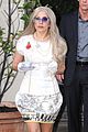 gaga-xfactor