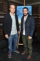 gyllenhaal-shannon