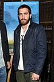gyllenhaal-shannon