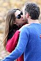 hathaway-engaged
