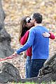 hathaway-engaged