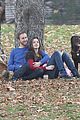 hathaway-engaged