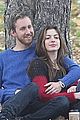 hathaway-engaged
