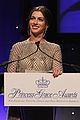 hathaway-princess