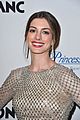hathaway-princess