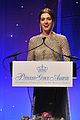 hathaway-princess
