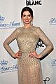 hathaway-princess