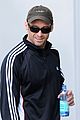 jackman-gym