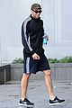 jackman-gym