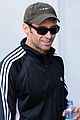 jackman-gym