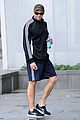 jackman-gym