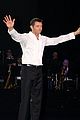 jackman-openbroad