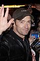 jackman-openbroad