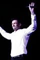 jackman-openbroad