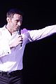 jackman-openbroad