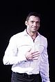 jackman-openbroad