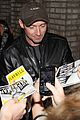 jackman-openbroad